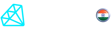 Glassi Casino India logo