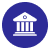 bank logo