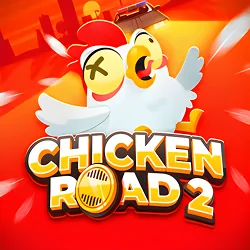 Chicken Road 2