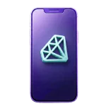 glassi casino app