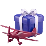 instant games bonus