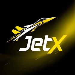 Jet X