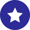 rating icon