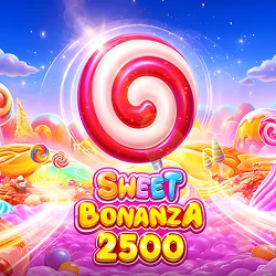 Sweet Bonanza 2500